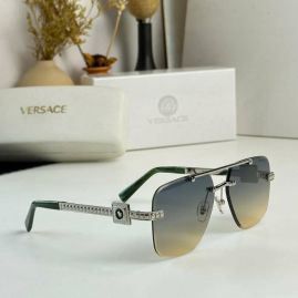 Picture of Versace Sunglasses _SKUfw52289734fw